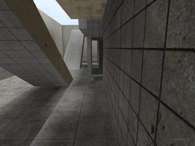 fy_poolparty_sst thumb 23