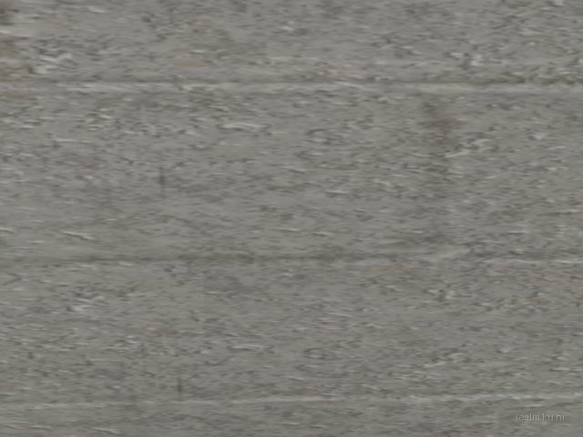 fy_poolparty_sst thumb 4