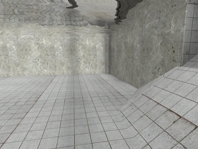 fy_poolparty_sst thumb 12