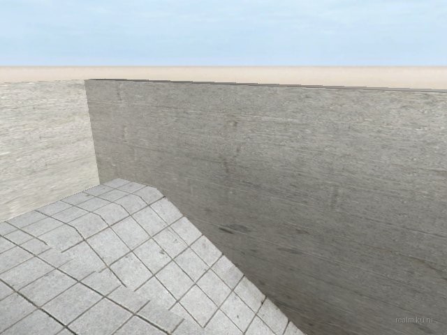 fy_poolparty_sst thumb 9