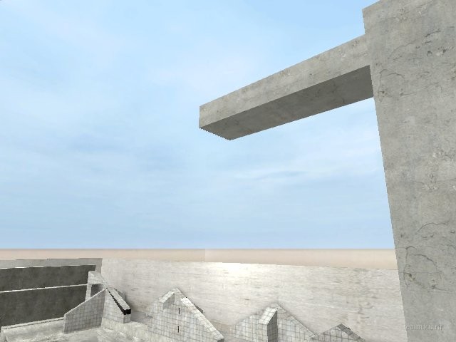 fy_poolparty_sst thumb 16