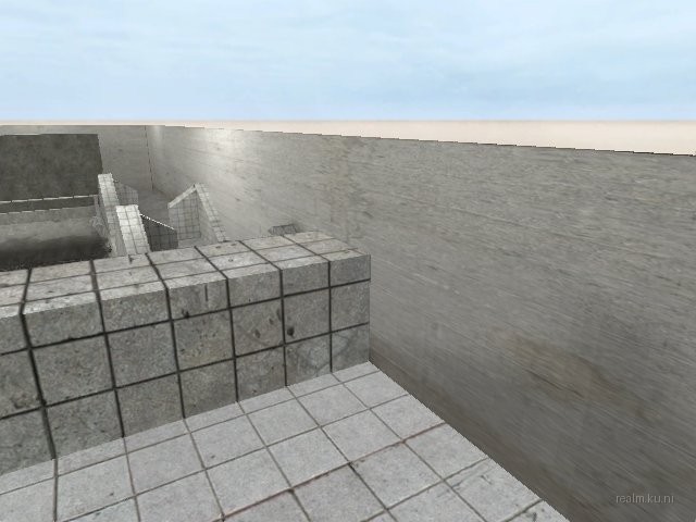 fy_poolparty_sst thumb 13