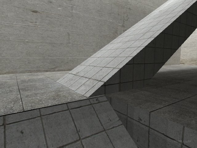 fy_poolparty_sst thumb 17