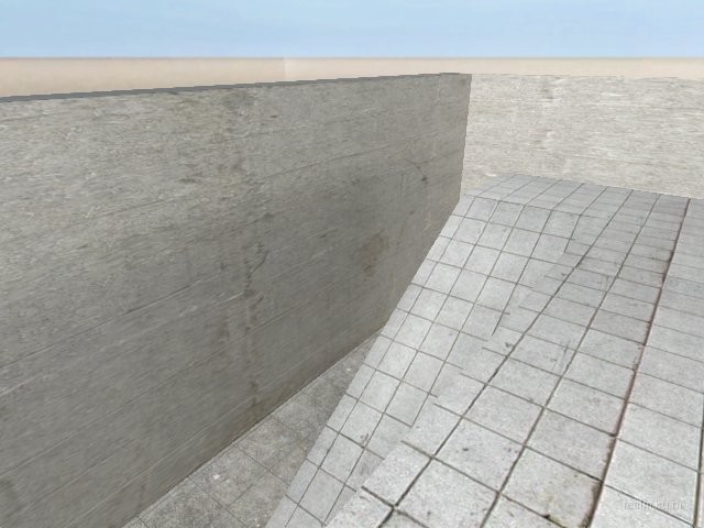 fy_poolparty_sst thumb 7