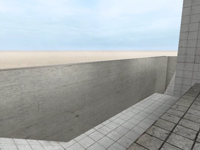 fy_poolparty_sst thumb 18