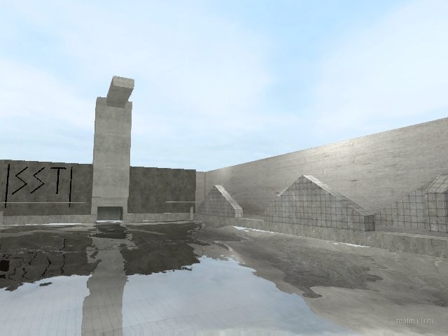 fy_poolparty_sst thumb 10