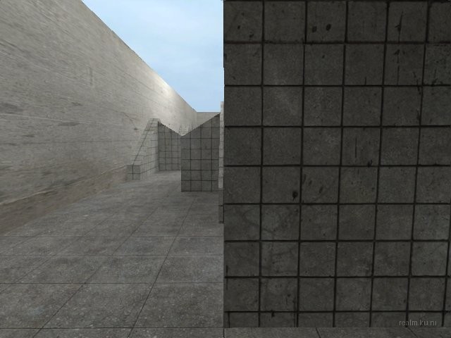 fy_poolparty_sst thumb 11