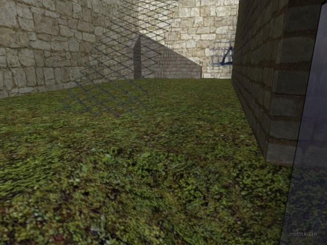 fy_poolparty_summer for css screenshot