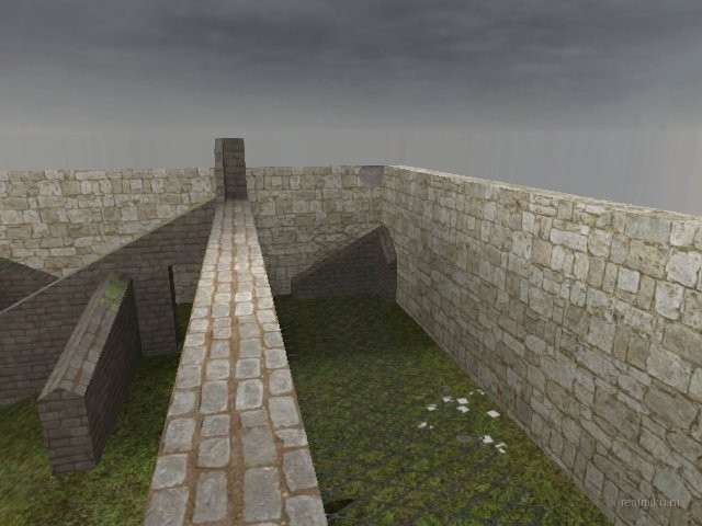 fy_poolparty_summer thumb 5