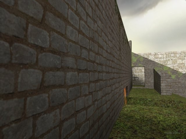 fy_poolparty_summer thumb 3