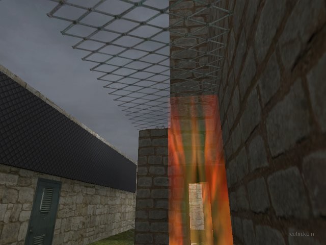 fy_poolparty_summer thumb 23