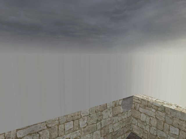 fy_poolparty_summer thumb 13