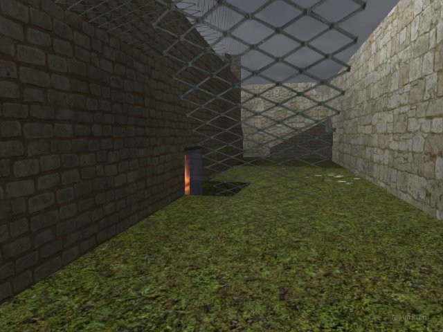 fy_poolparty_summer thumb 19