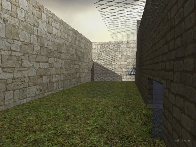 fy_poolparty_summer thumb 17