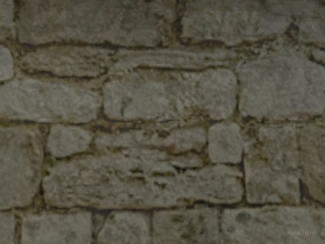 fy_poolparty_summer thumb 9