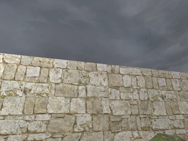 fy_poolparty_summer thumb 22