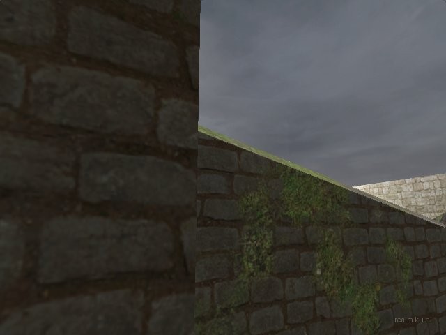 fy_poolparty_summer thumb 11