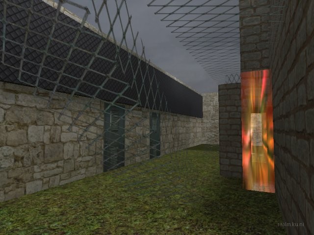 fy_poolparty_summer thumb 15