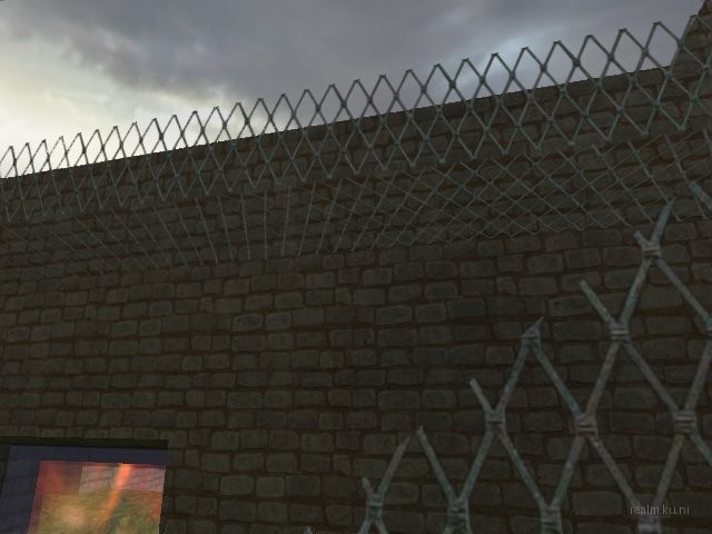 fy_poolparty_summer thumb 7