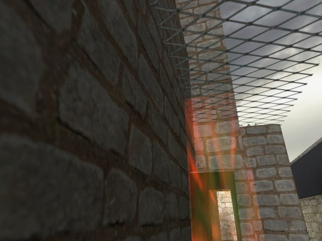 fy_poolparty_summer thumb 6