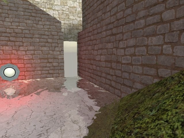 fy_poolparty_summer thumb 12