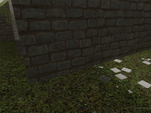 fy_poolparty_summer thumb 10