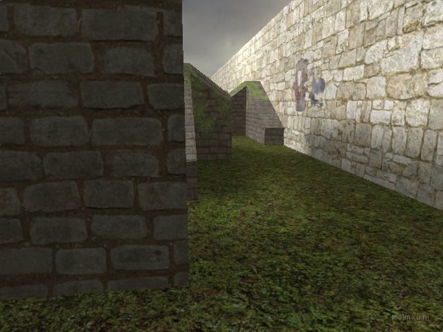 fy_poolparty_summer thumb 21