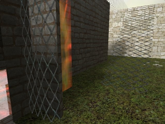 fy_poolparty_summer thumb 24