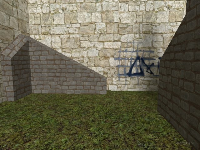 fy_poolparty_summer thumb 14