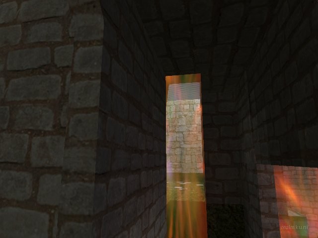 fy_poolparty_summer thumb 2