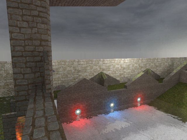 fy_poolparty_summer thumb 18