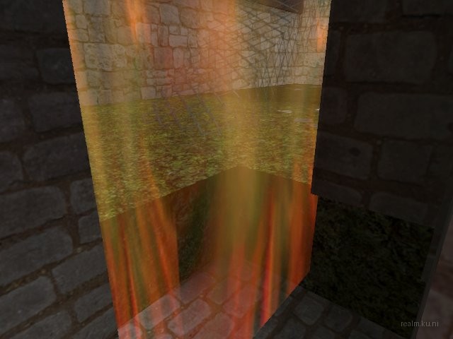 fy_poolparty_summer thumb 20