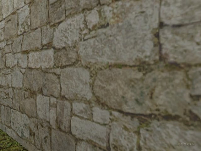 fy_poolparty_summer thumb 4