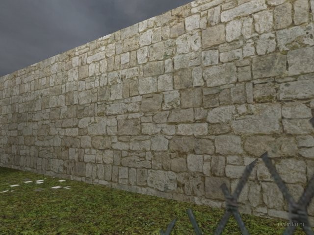 fy_poolparty_summer thumb 8