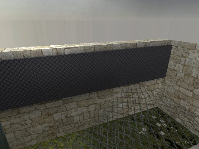 fy_poolparty_summer thumb 16