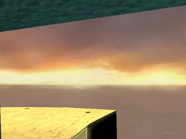 fy_poolparty_summer2012 for css screenshot