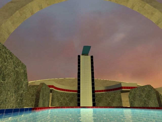 fy_poolparty_summer2012 thumb 10