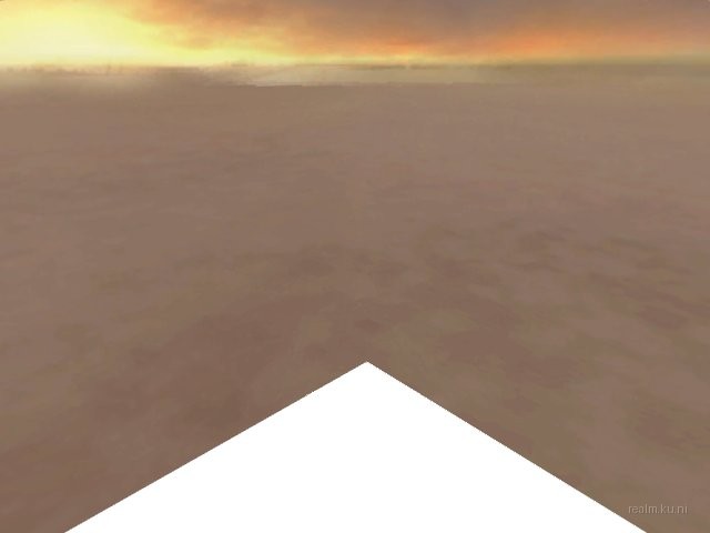 fy_poolparty_summer2012 thumb 14