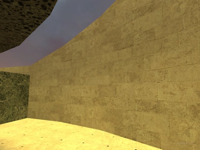 fy_poolparty_summer2012 thumb 4