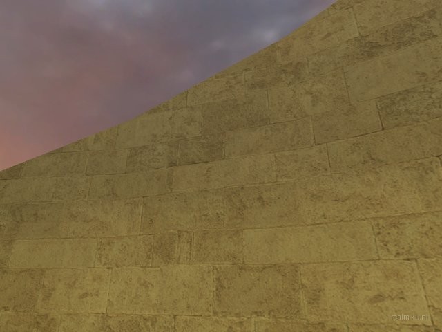 fy_poolparty_summer2012 thumb 19