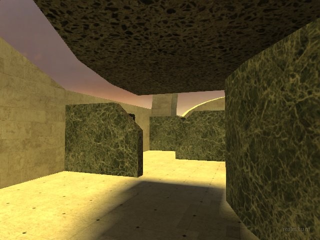 fy_poolparty_summer2012 thumb 3