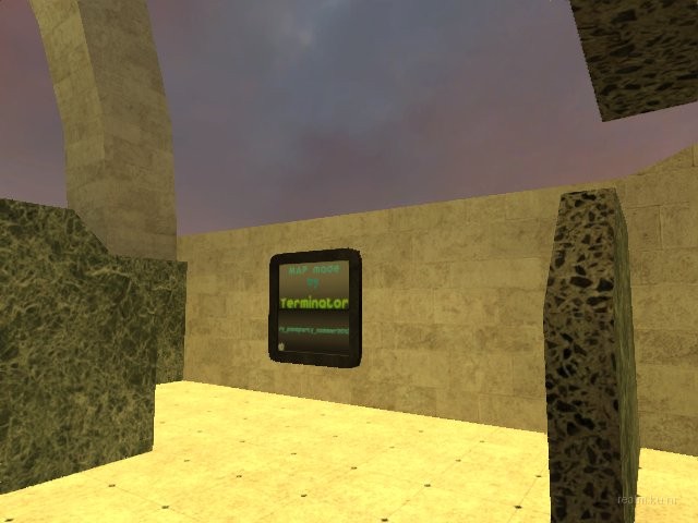 fy_poolparty_summer2012 thumb 2