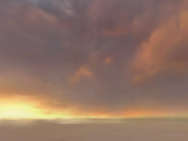 fy_poolparty_summer2012 thumb 16