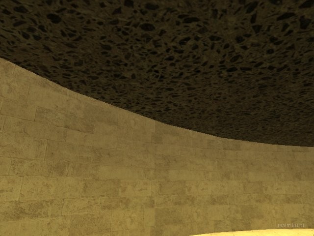 fy_poolparty_summer2012 thumb 15