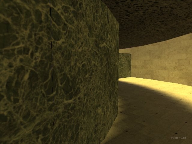 fy_poolparty_summer2012 thumb 21