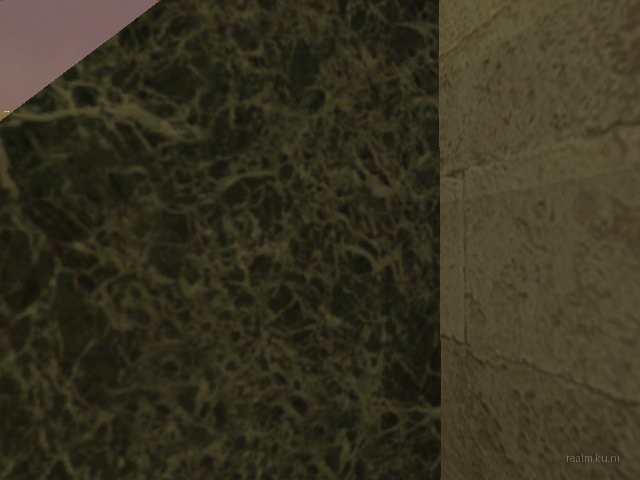 fy_poolparty_summer2012 thumb 5