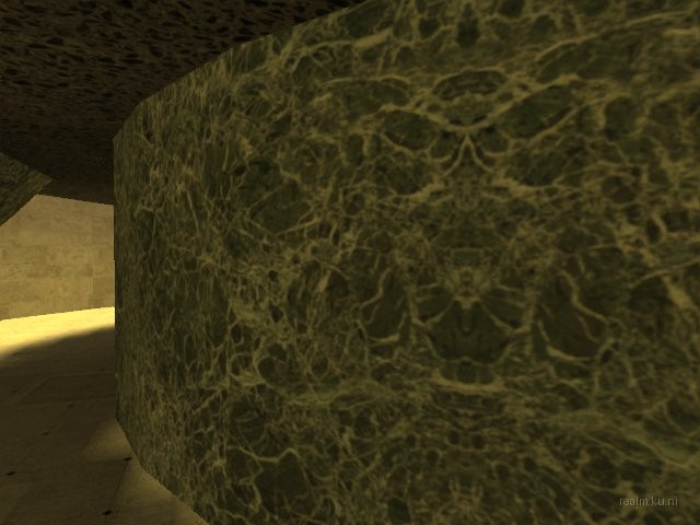 fy_poolparty_summer_2012 thumb 17