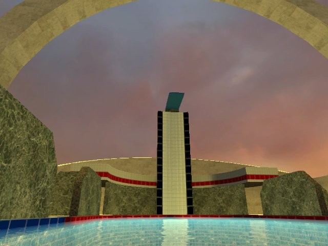 fy_poolparty_summer_2012 thumb 10