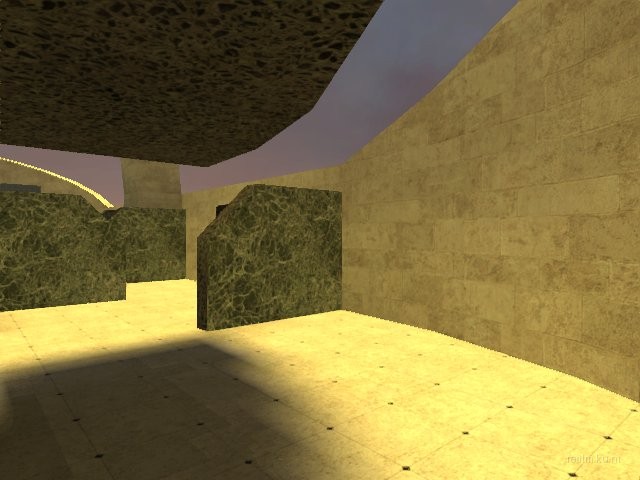 fy_poolparty_summer_2012 thumb 8