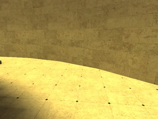 fy_poolparty_summer_2012 thumb 13